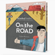 (Courtesy of KinderGuides/Moppet Books)
